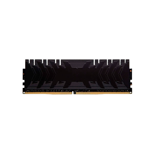 HyperX Predator DDR4 2666MHZ 16GB CL13 Memoria RAM HyperX Predator DDR4 2666MHZ 16GB CL13 Memoria RAM