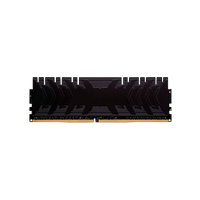 HyperX Predator DDR4 2666MHZ 16GB CL13 Memoria RAM HyperX Predator DDR4 2666MHZ 16GB CL13 Memoria RAM