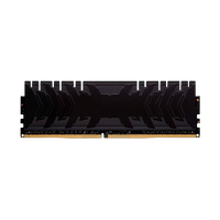 HyperX Predator DDR4 2666MHz 16GB 2x8 CL13  Memoria RAM