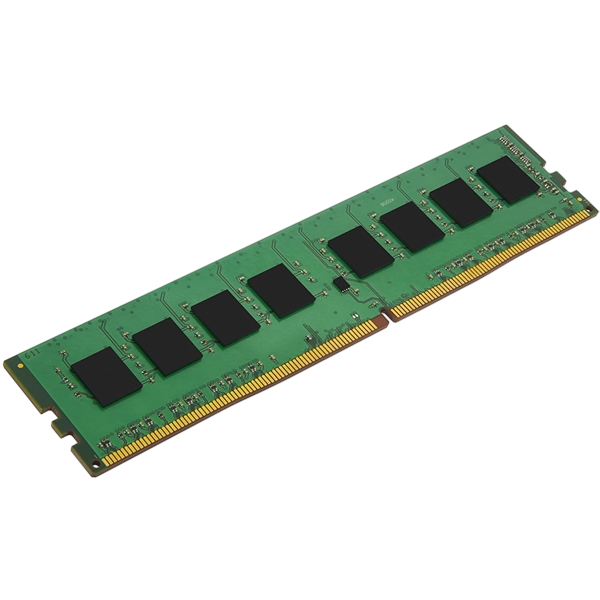 Kingston Technology DDR4 3200MHz 32GB CL22 Memoria RAM Kingston Technology DDR4 3200MHz 32GB CL22 Memoria RAM