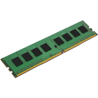 Kingston Technology DDR4 3200MHz 32GB CL22 Memoria RAM Kingston Technology DDR4 3200MHz 32GB CL22 Memoria RAM