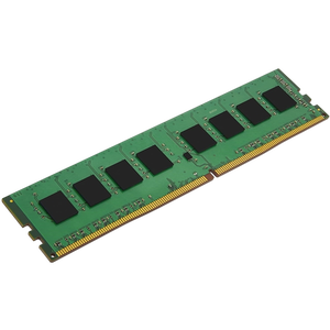 Kingston Technology DDR4 3200MHz 32GB CL22 Memoria RAM Kingston Technology DDR4 3200MHz 32GB CL22 Memoria RAM