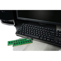 Kingston Technology DDR4 3200MHz 32GB CL22 Memoria RAM Kingston Technology DDR4 3200MHz 32GB CL22 Memoria RAM