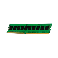 Kingston DDR4 32GB 2666MHz CL19 Memoria DDR4 Kingston DDR4 32GB 2666MHz CL19 Memoria DDR4