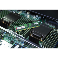Kingston Server Premier 64GB DDR5 ECC 5600MHz CL46 Memoria para Servidor Kingston Server Premier 64GB DDR5 ECC 5600MHz CL46 Memoria para Servidor