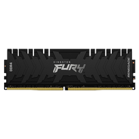 Kingston Fury Renegade DDR4 16GB 3600MHZ CL16  Memoria RAM