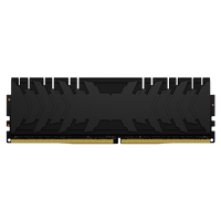 Kingston Fury Renegade DDR4 16GB 3600MHZ CL16  Memoria RAM