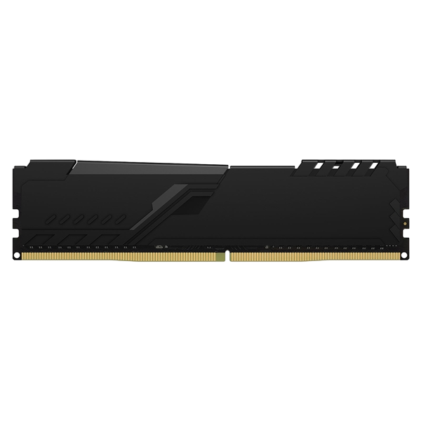 Kingston Fury Beast DDR4 32GB 3600MHZ  CL18  Memoria RAM Kingston Fury Beast DDR4 32GB 3600MHZ  CL18  Memoria RAM