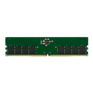 Kingston ValueRAM DDR5 16GB 4800Mhz CL40   Memoria RAM
