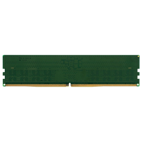 Kingston ValueRAM DDR5 32GB 2x16GB 4800Mhz CL40 RAM Kingston ValueRAM DDR5 32GB 2x16GB 4800Mhz CL40 RAM