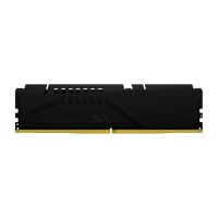 Kingston Fury Beast  DDR5 32GB 2x16GB 5600MHZ CL40  RAM