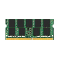 8GB DDR4 3200MHZ SODIMM