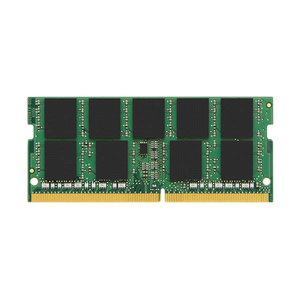 8GB DDR4 3200MHZ SODIMM
