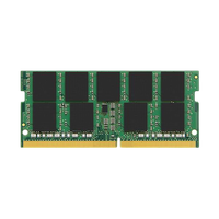 8GB DDR4 3200MHZ SODIMM