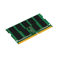 8GB DDR4 3200MHZ SODIMM