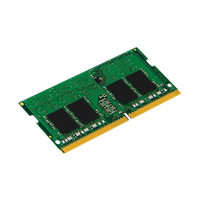 8GB DDR4 3200MHZ SODIMM