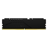 Kingston Fury Beast DDR5 16GB 6000MHZ CL40  Memoria RAM