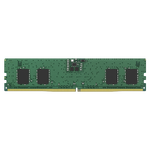Kingston ValueRAM DDR5 8GB 4800Mhz CL40 Memoria RAM Kingston ValueRAM DDR5 8GB 4800Mhz CL40 Memoria RAM