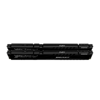 Kingston Fury Beast DDR5 16GB 2x8GB 5600MHZ CL40 RAM Kingston Fury Beast DDR5 16GB 2x8GB 5600MHZ CL40 RAM