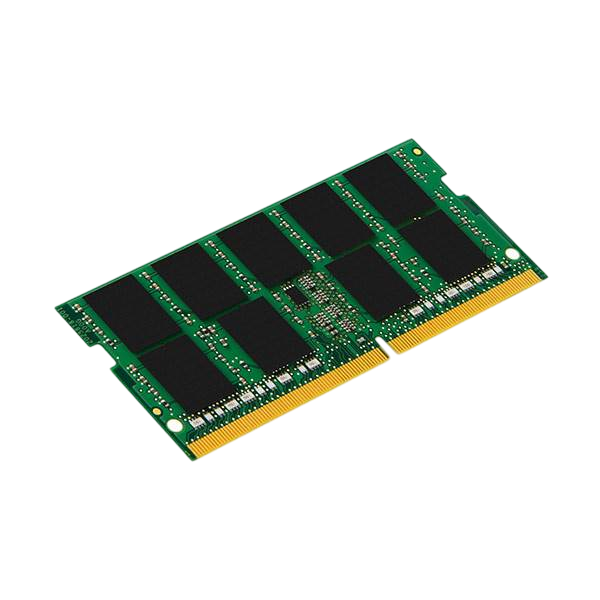 Kingston 16GB 3200Mhz Sodim DDR4 Kingston 16GB 3200Mhz Sodim DDR4