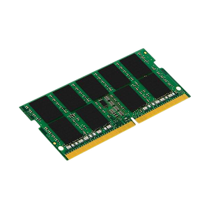 Kingston 16GB 3200Mhz Sodim DDR4 Kingston 16GB 3200Mhz Sodim DDR4