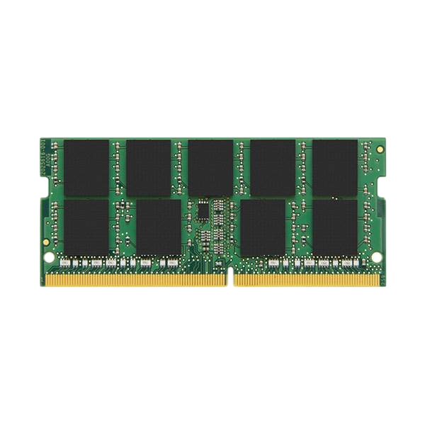 Kingston 16GB 3200Mhz Sodim DDR4 Kingston 16GB 3200Mhz Sodim DDR4