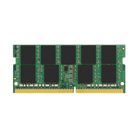 Kingston 16GB 3200Mhz Sodim DDR4 Kingston 16GB 3200Mhz Sodim DDR4