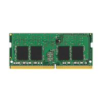 Kingston 16GB 3200Mhz Sodim DDR4 Kingston 16GB 3200Mhz Sodim DDR4