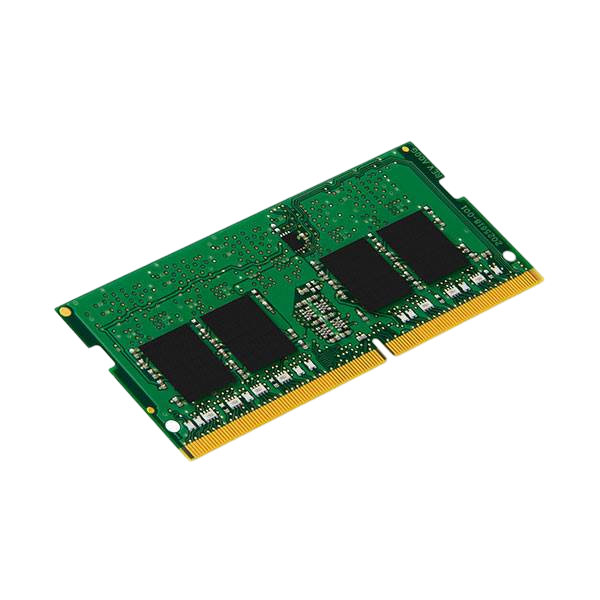 Kingston 16GB 3200Mhz Sodim DDR4 Kingston 16GB 3200Mhz Sodim DDR4
