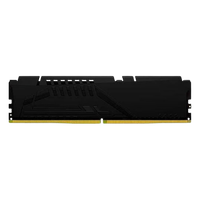Kingston Fury Beast  DDR5 32GB 5600MHZ CL40  Memoria RAM