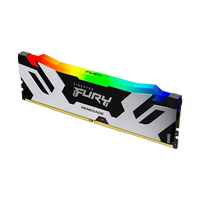 Kingston FURY Renegade RGB 16GB DDR5 6800 MHz CL36  RAM