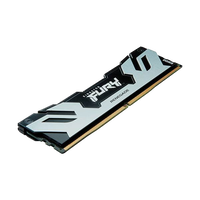 Kingston FURY Renegade 16GB DDR5 6800MHz CL36  RAM