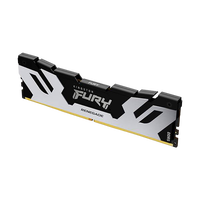 Kingston FURY Renegade 16GB DDR5 6800MHz CL36  RAM
