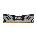 Kingston FURY Renegade 16GB DDR5 7200MHz CL38 RAM Kingston FURY Renegade 16GB DDR5 7200MHz CL38 RAM