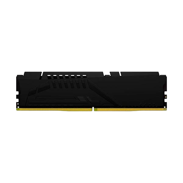 Kingston Fury Beast 8GB DDR5 6000MHZ CL36 RAM Kingston Fury Beast 8GB DDR5 6000MHZ CL36 RAM