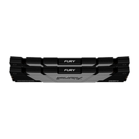 Kingston Fury Renegade 32GB 2x16GB RAM DDR4 3600MHz CL16 Kingston Fury Renegade 32GB 2x16GB RAM DDR4 3600MHz CL16