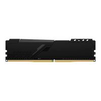 Kingston Fury Beast 32GB 2x16GB  RAM DDR4 3200MHz CL16