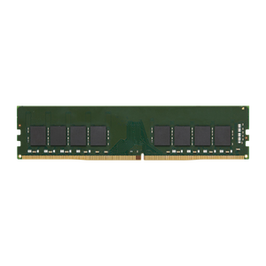 Kingston ValueRAM 16GB  Memoria RAM DDR4 3200Mhz CL22
