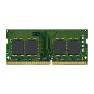 Kingston ValueRAM 8GB Memoria RAM SODIMM DDR4 3200Mhz CL22 Kingston ValueRAM 8GB Memoria RAM SODIMM DDR4 3200Mhz CL22