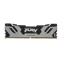 Kingston FURY Renegade 48GB  Memoria RAM DDR5 6400MHz CL32