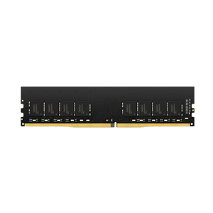 Lexar 8GB  RAM DDR4 3200MHZ CL22