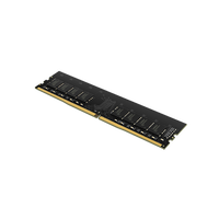 Lexar 16GB RAM DDR4 3200MHZ CL22 Lexar 16GB RAM DDR4 3200MHZ CL22
