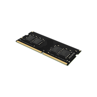 Lexar 16GB  RAM DDR4 SODIMM 3200MHZ CL22