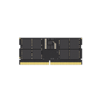 Lexar 16GB | RAM DDR5 SO-DIMM 4800MHZ ECC CL40