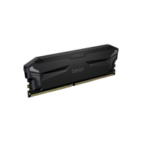 Lexar Ares 16GB 2x8GB RAM DDR4 3600MHZ CL18 Lexar Ares 16GB 2x8GB RAM DDR4 3600MHZ CL18