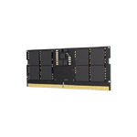 Lexar 16GB RAM DDR5 SODIMM 5600MHZ CL46 Lexar 16GB RAM DDR5 SODIMM 5600MHZ CL46