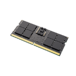 Lexar 16GB RAM DDR5 SODIMM 5600MHZ CL46 Lexar 16GB RAM DDR5 SODIMM 5600MHZ CL46