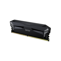 Lexar Ares RGB 16GB 2x8GB RAM DDR4 3600MHZ CL18 Lexar Ares RGB 16GB 2x8GB RAM DDR4 3600MHZ CL18