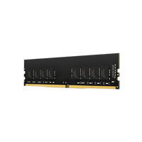 Lexar 32GB RAM DDR4 3200MHZ CL22 Lexar 32GB RAM DDR4 3200MHZ CL22