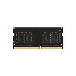 Lexar 32GB | RAM DDR4 SO-DIMM 3200MHZ CL22